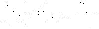 verification image, type it in the box