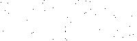 verification image, type it in the box