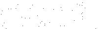 verification image, type it in the box