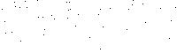 verification image, type it in the box